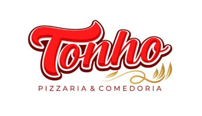 Tonho Pizzaria
